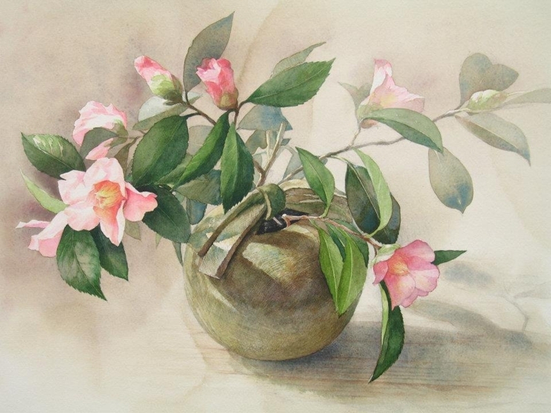 p1854300930