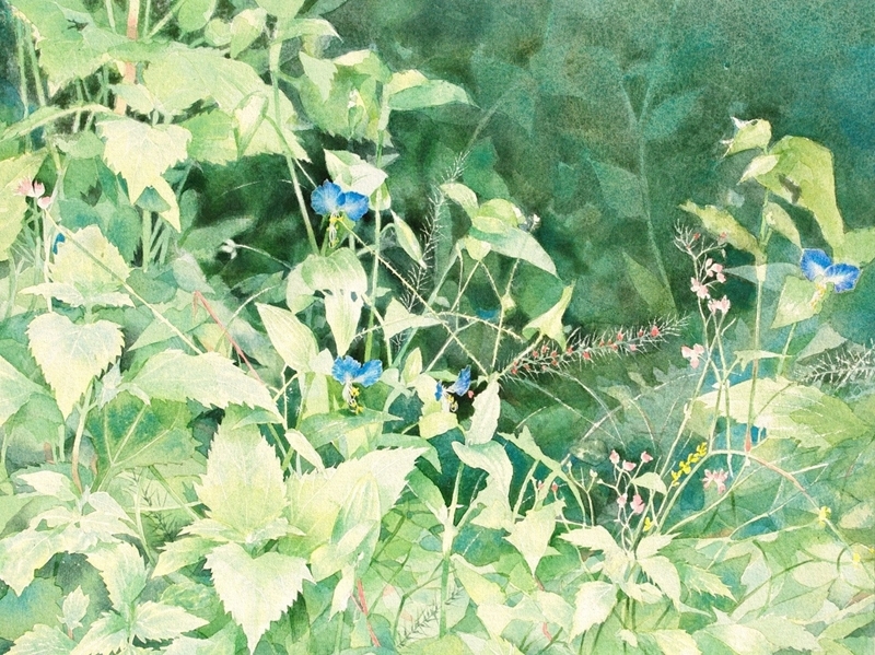 p1854305152