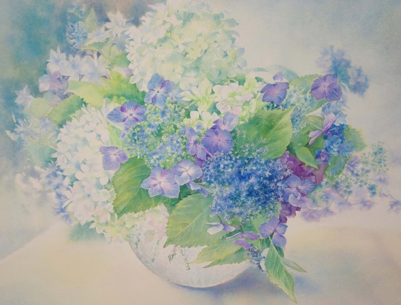 p1854307510