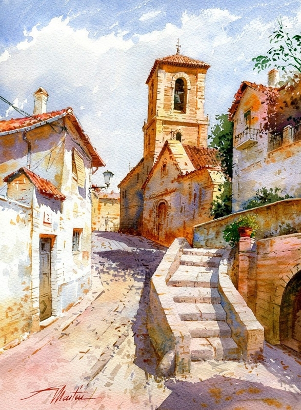 p2196256994