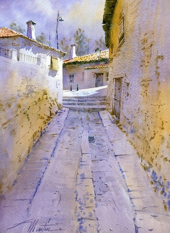p2196257001