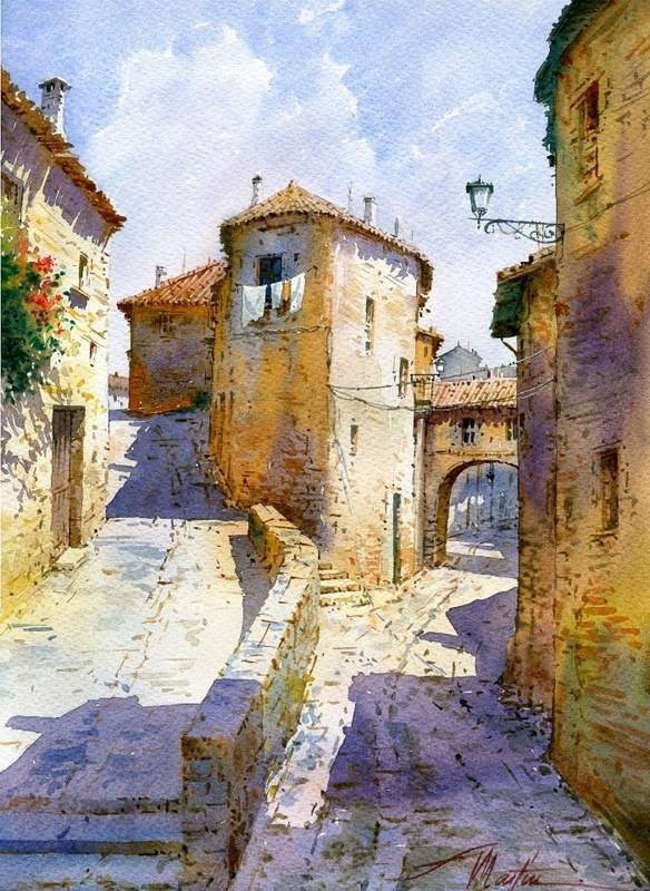 p2196257010