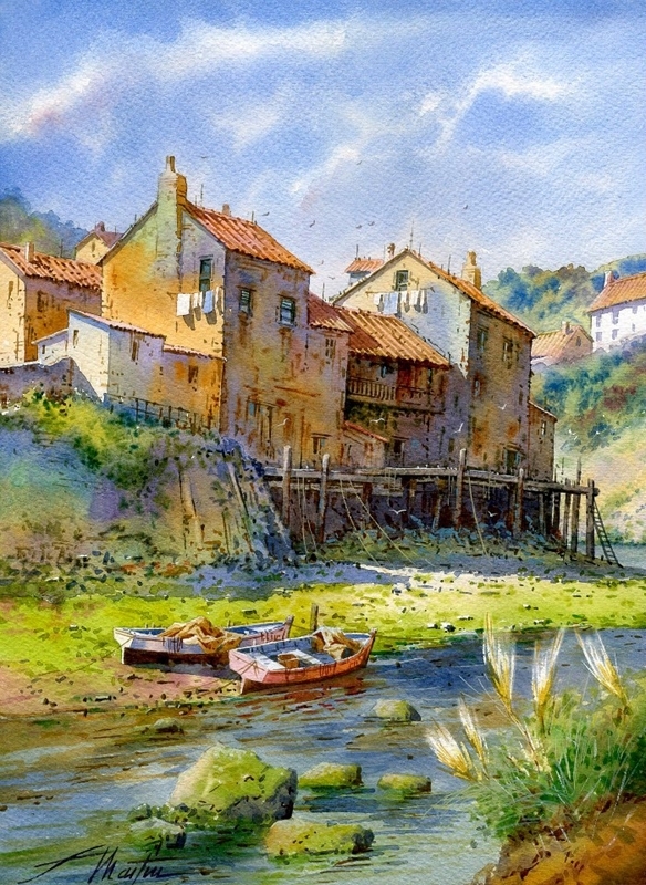 p2196257013