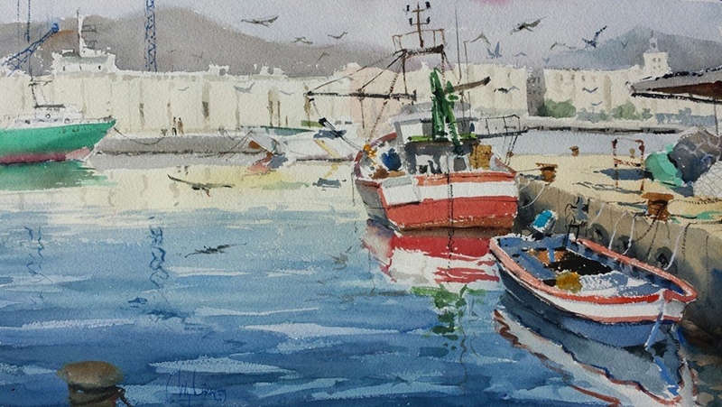 p2231612338