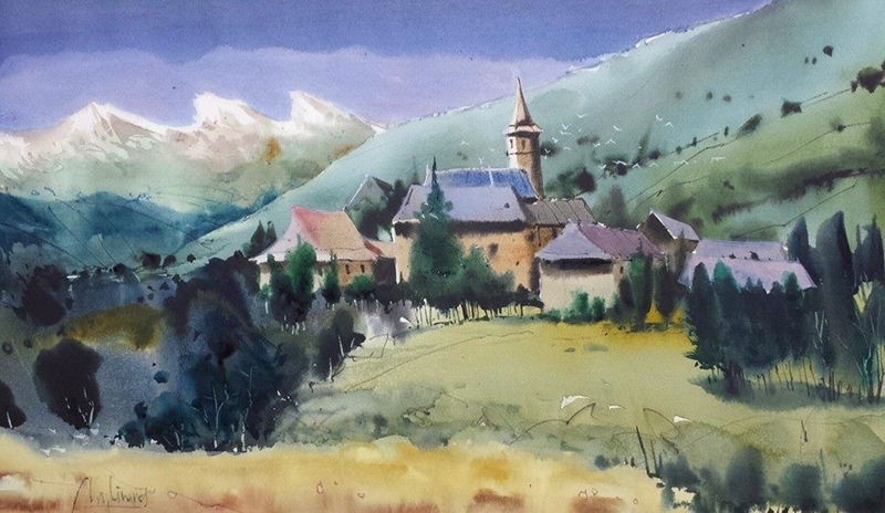 p2231612351
