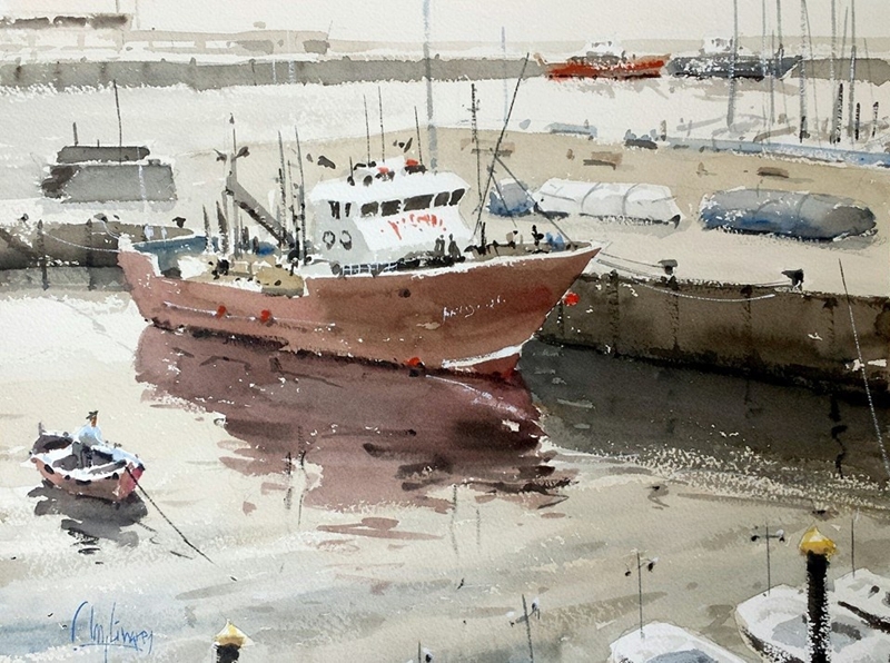 p2231612834