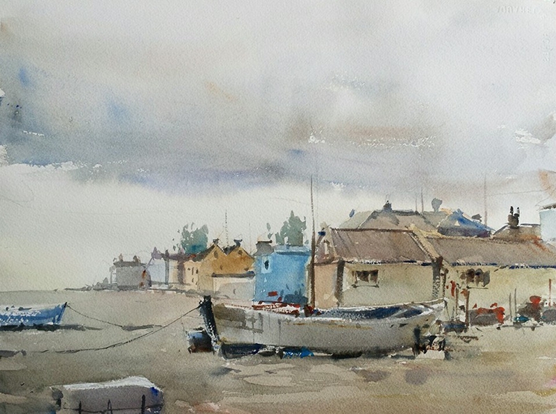 p2231612842