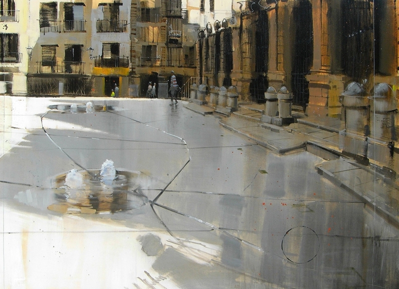 p2231612890