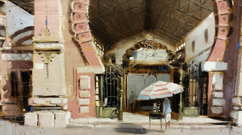p2231612937