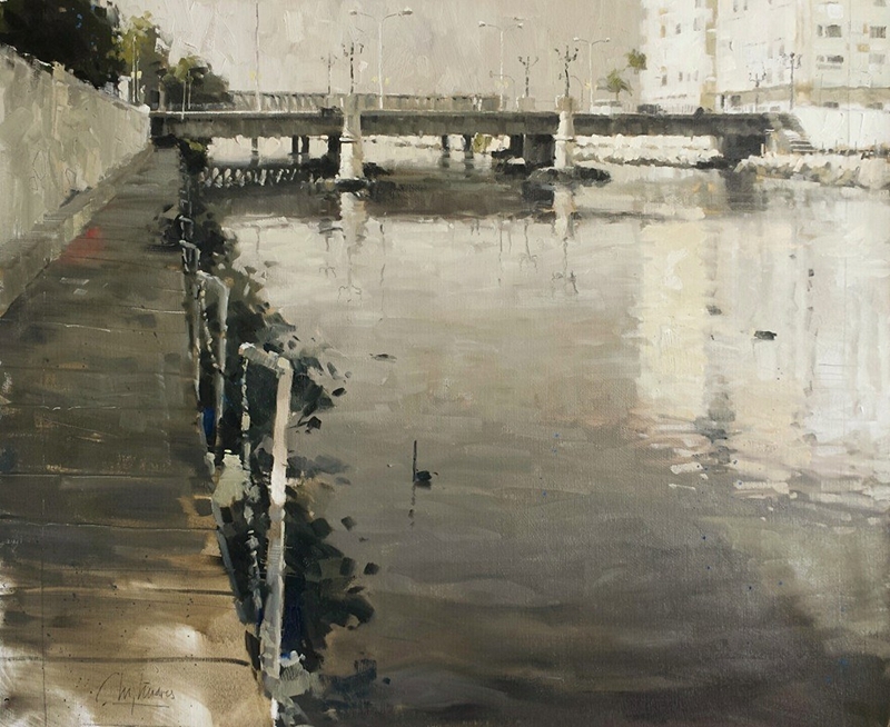 p2231613292