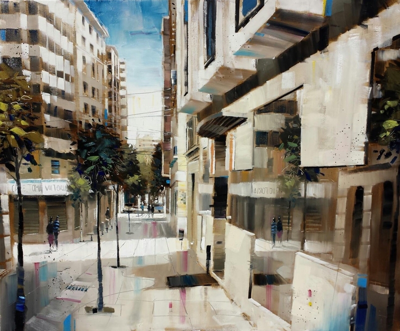 p2231613301