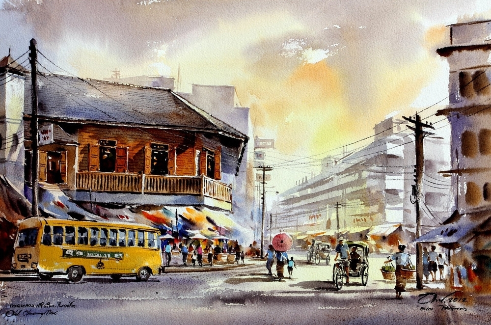 p2158054640