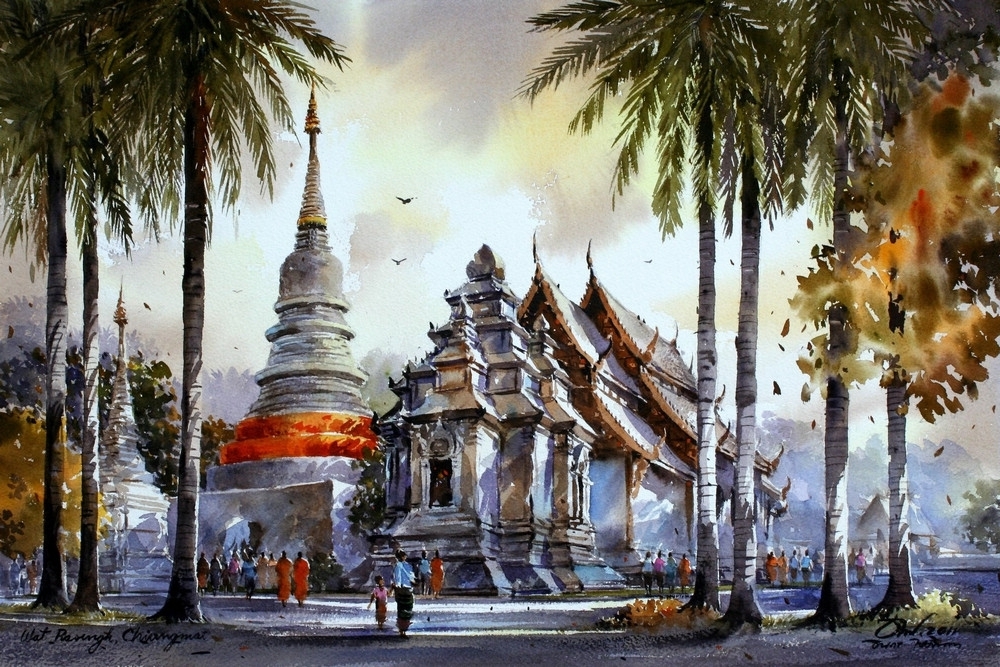 p2158054667