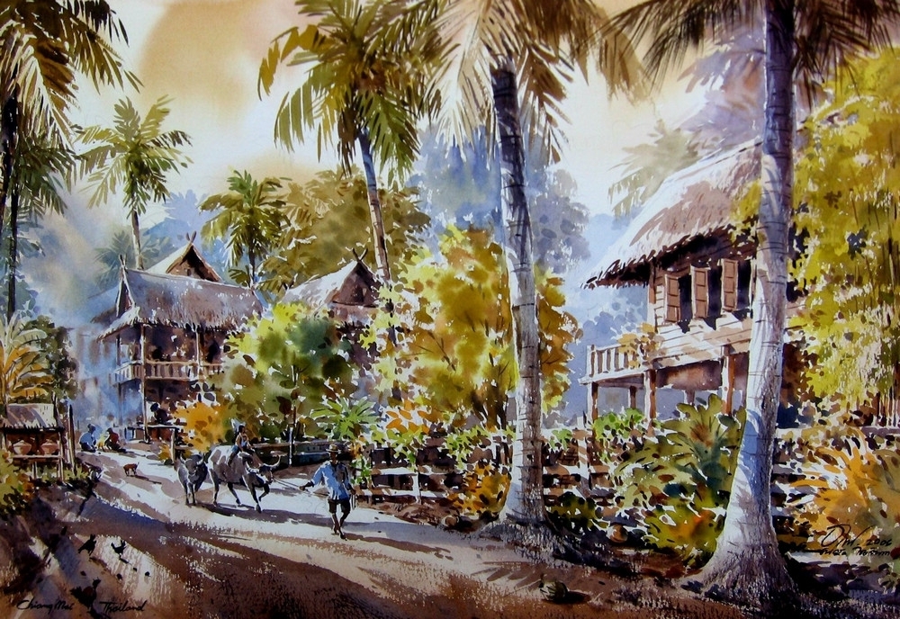 p2158055506