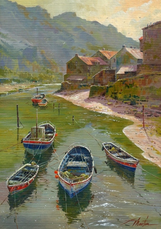 p2196257331