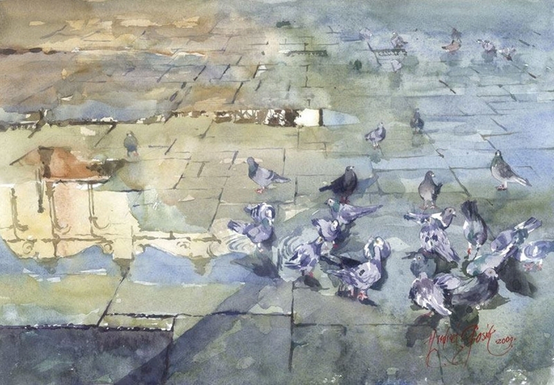 p2203573033