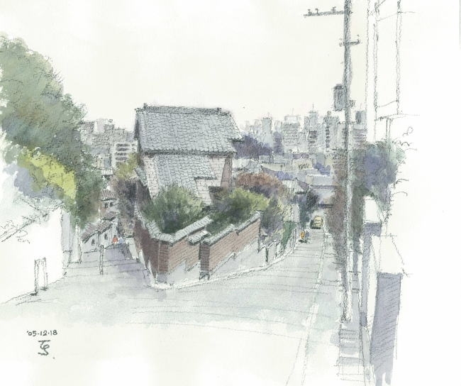 Osaka-Tian-Rong-11
