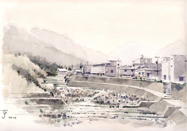 Osaka-Tian-Rong-13