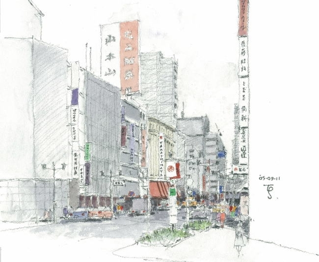 Osaka-Tian-Rong-17