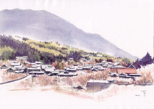 Osaka-Tian-Rong-20
