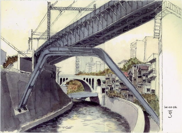 Osaka-Tian-Rong-22