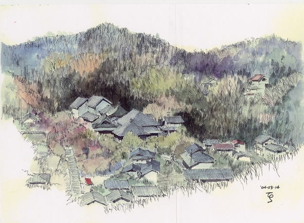 Osaka-Tian-Rong-24