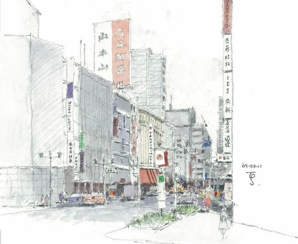 Osaka-Tian-Rong-41