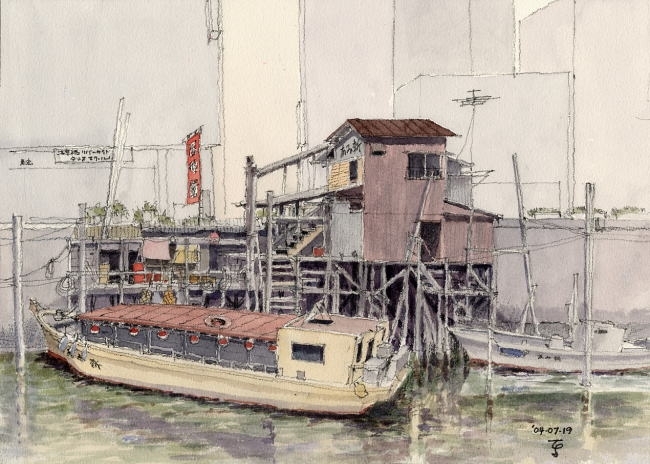Osaka-Tian-Rong-5