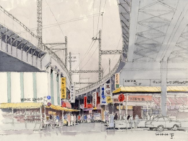 Osaka-Tian-Rong-51