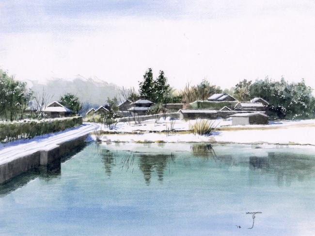 Osaka-Tian-Rong-56