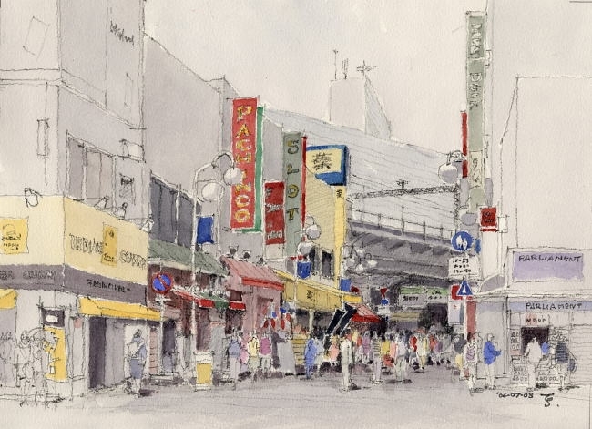 Osaka-Tian-Rong-59