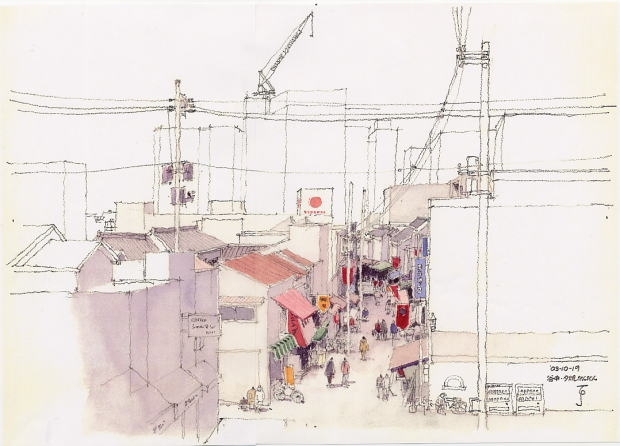 Osaka-Tian-Rong-9