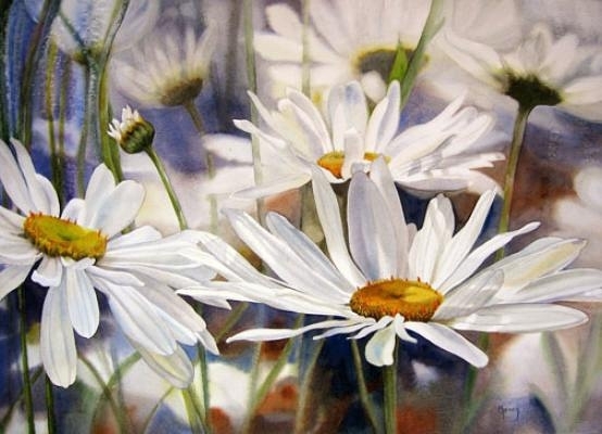 p798414715