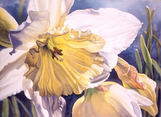 p798415935