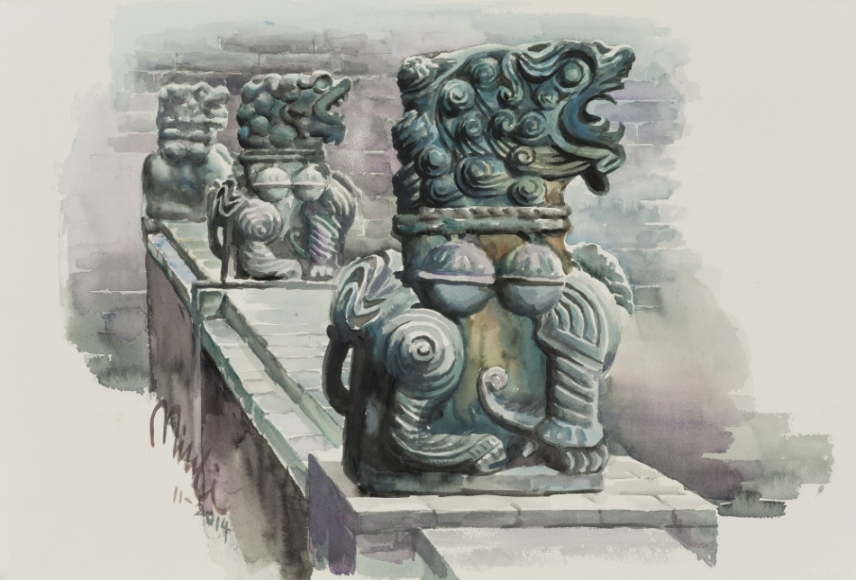 16564_440028_530308