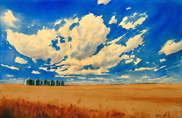 4439410564_bd683ab385_z