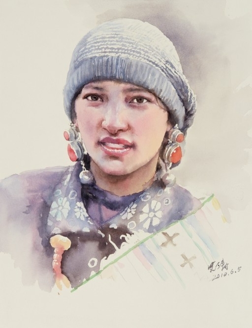 t029ab57d09d6af57f8