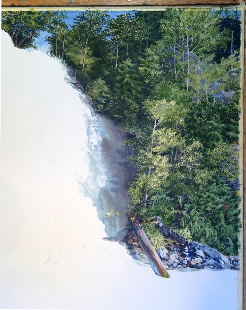 p2241479433
