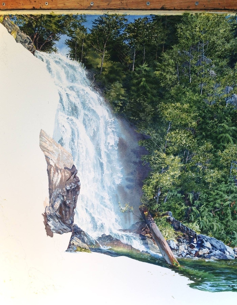 p2241479457
