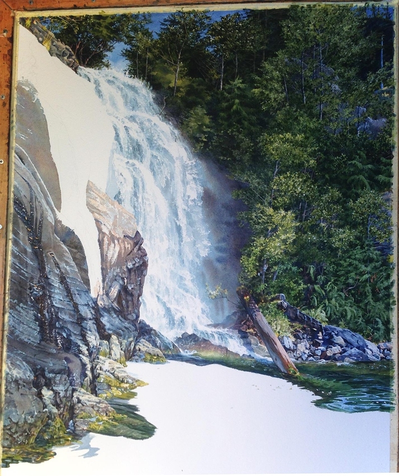 p2241479497