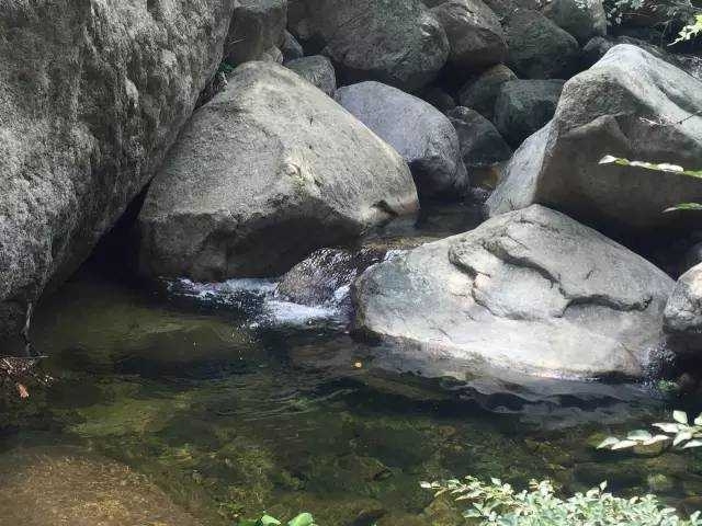 黄有维山水水彩风景画绘画步骤教程