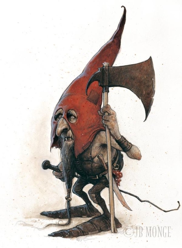 baptiste-monge-2