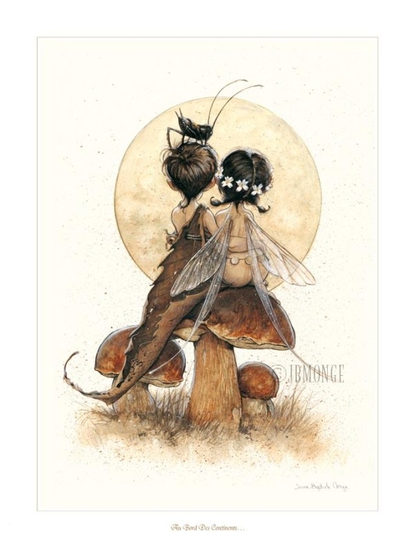 baptiste-monge-4