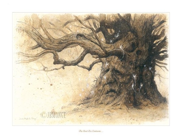 baptiste-monge-8