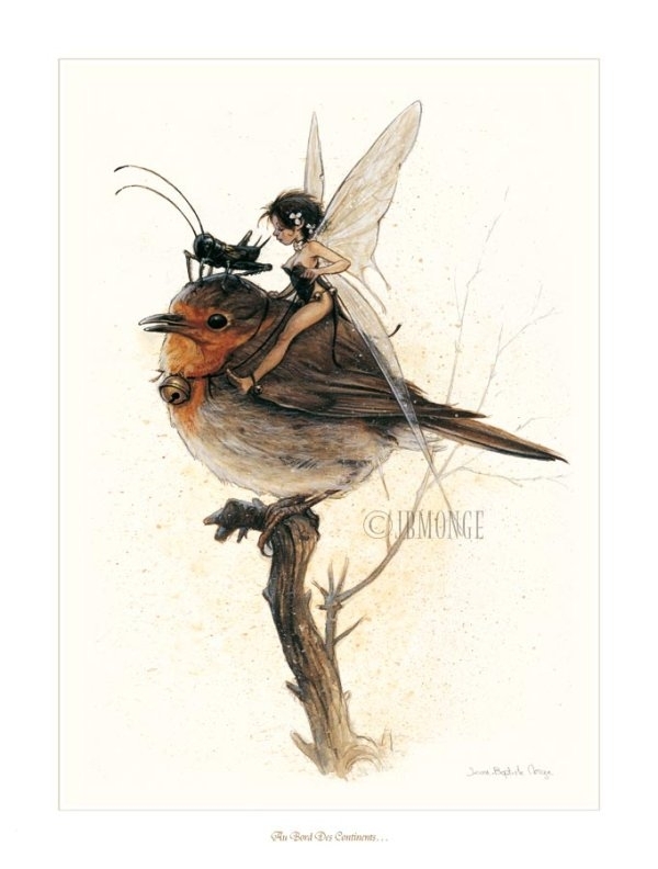 baptiste-monge-9