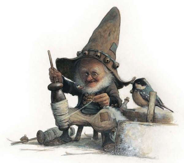 baptiste-monge-10