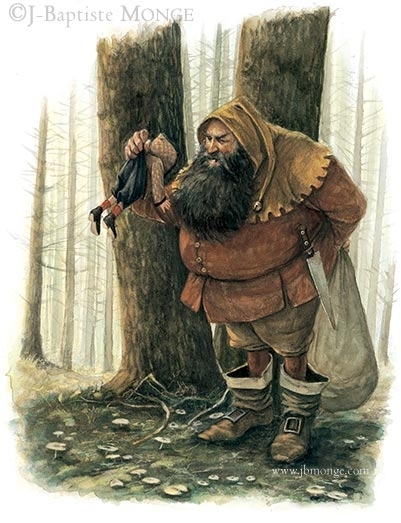 baptiste-monge-17