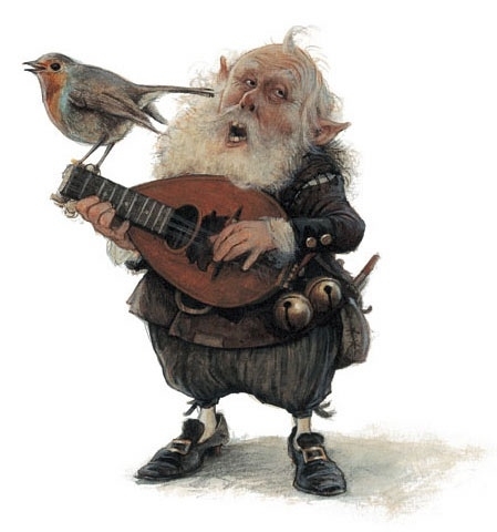 baptiste-monge-18