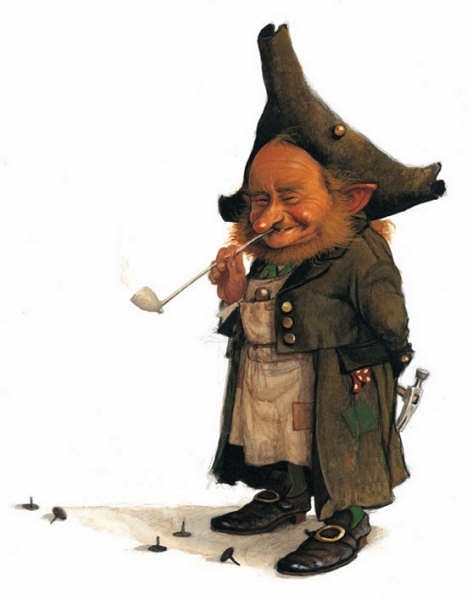 baptiste-monge-28