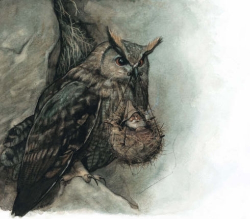 baptiste-monge-30